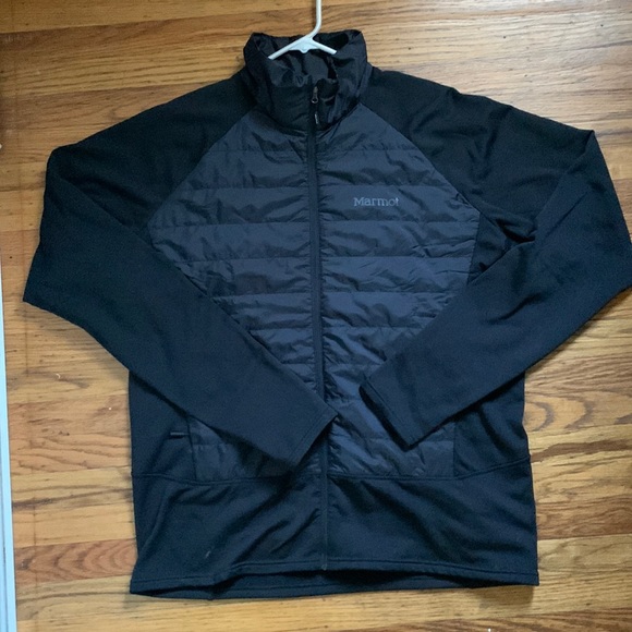 Marmot Jackets & Coats Marmot Jacket Poshmark
